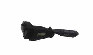 Devioluci destro per Smart Fortwo Coup 2 Serie (2003 - 2007)