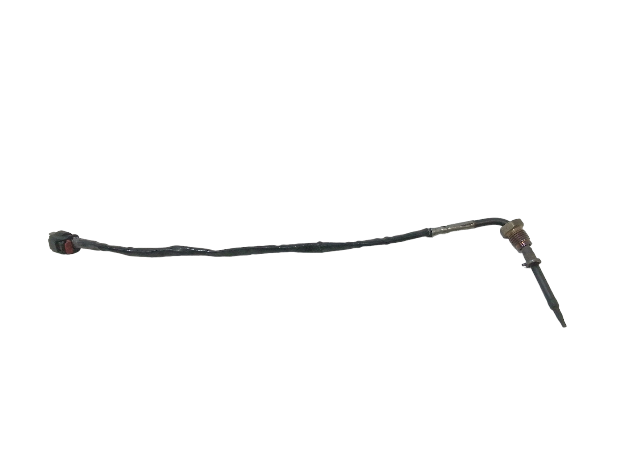 Sonda Lambda per Jeep Compass 4x4 (2017 - 2022)