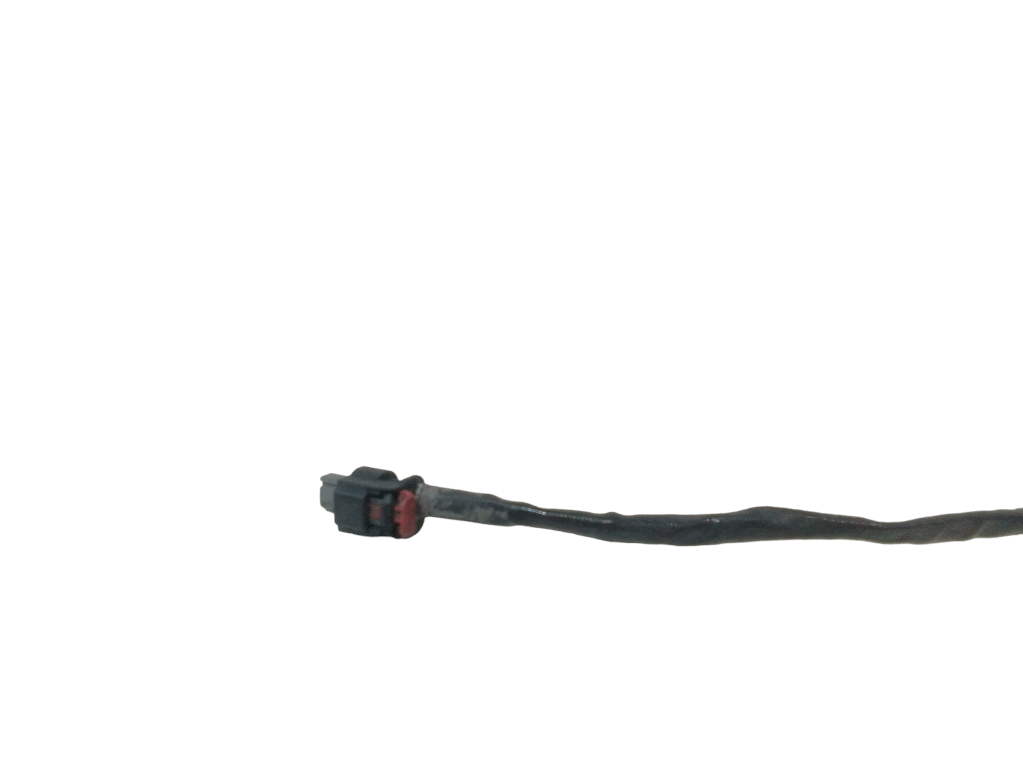 Sonda Lambda per Jeep Compass 4x4 (2017 - 2022)