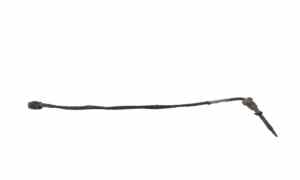 Sonda Lambda per Jeep Compass 4x4 (2017 - 2022)