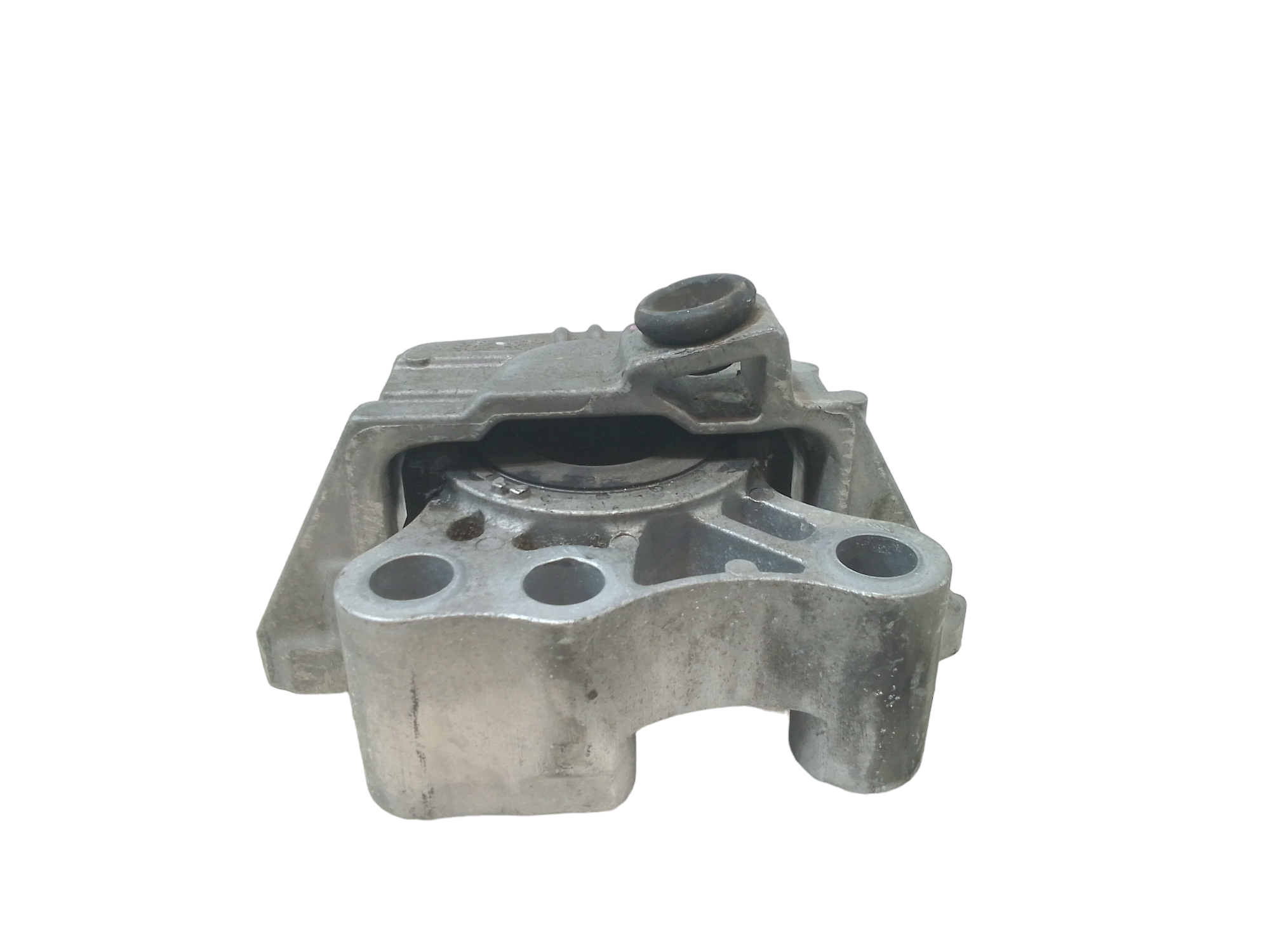 Supporto motore per Jeep Compass 4x4 (2017 - 2022)