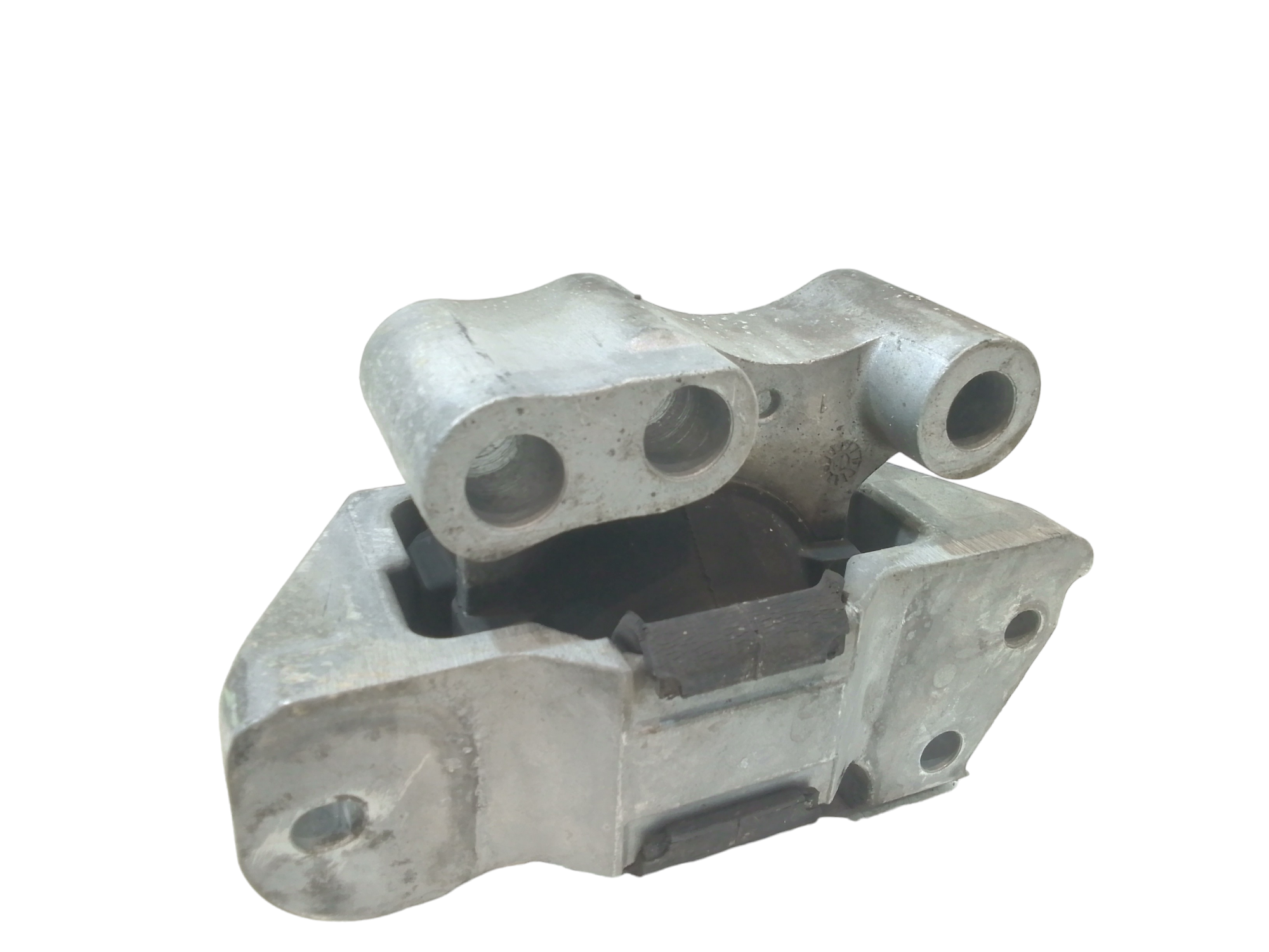 Supporto motore per Jeep Compass 4x4 (2017 - 2022)