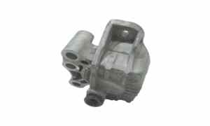 Supporto motore per Jeep Compass 4x4 (2017 - 2022)