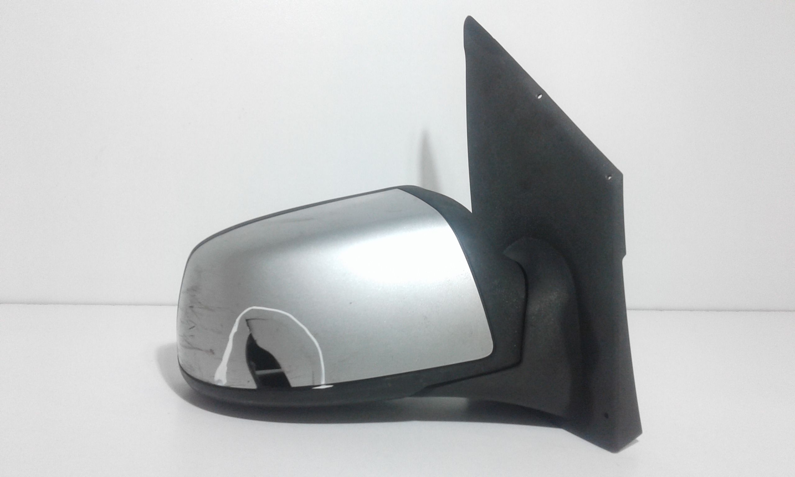 Specchietto Retrovisore Destro FORD Fiesta 5 Serie