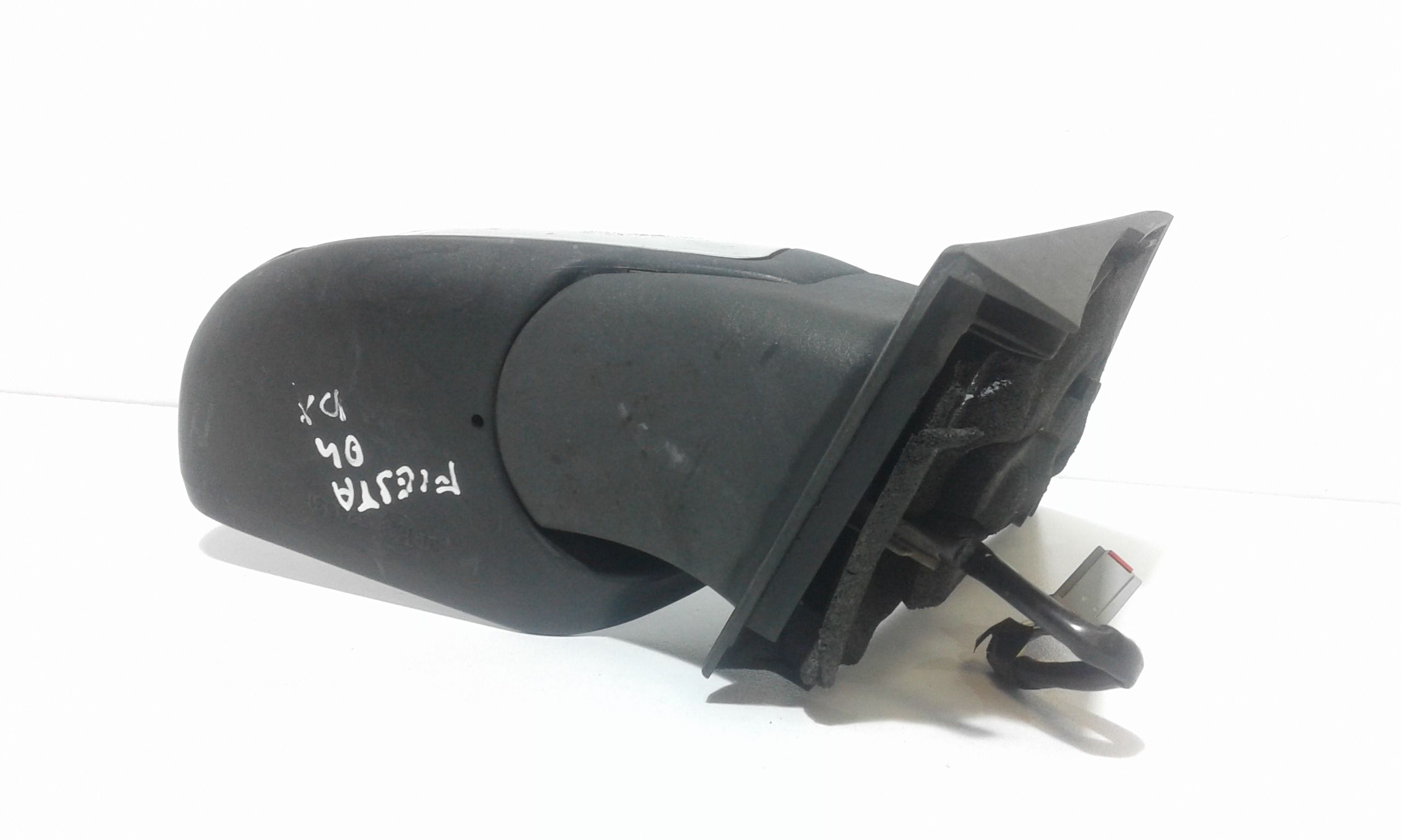 Specchietto Retrovisore Destro FORD Fiesta 5 Serie