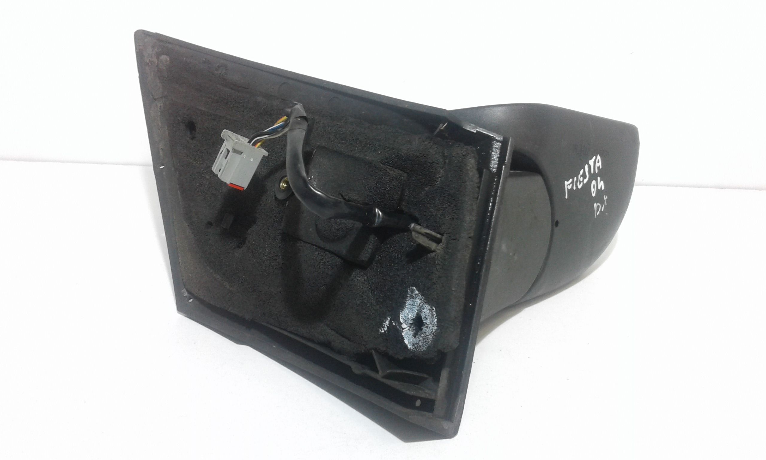 Specchietto Retrovisore Destro FORD Fiesta 5 Serie