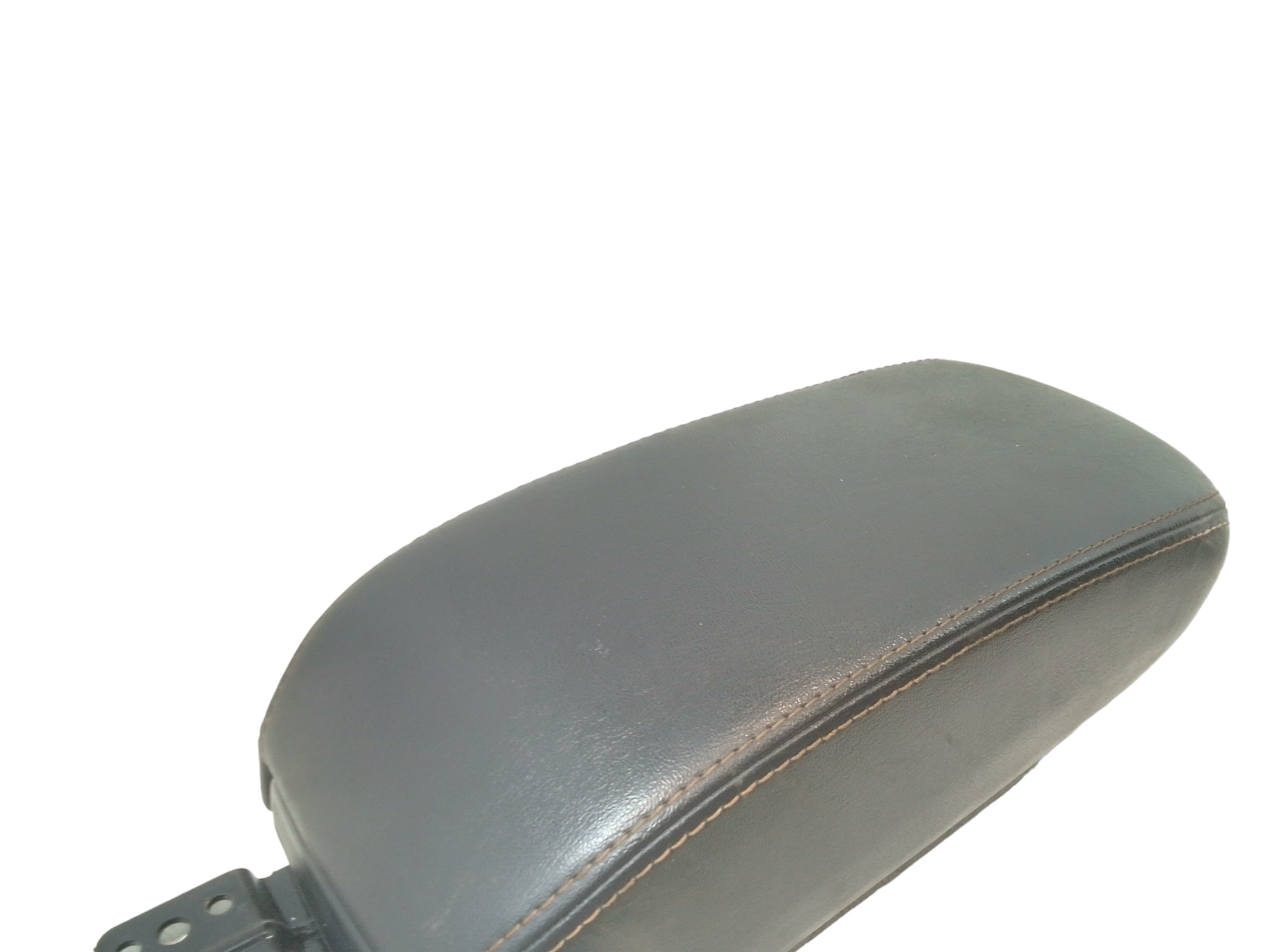 Bracciolo centrale per Jeep Compass 4x4 (2017 - 2022)