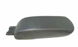 Bracciolo centrale per Jeep Compass 4x4 (2017 - 2022)