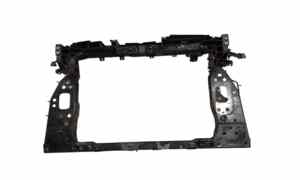 Calandra per Jeep Compass 4x4 (2017 - 2022)