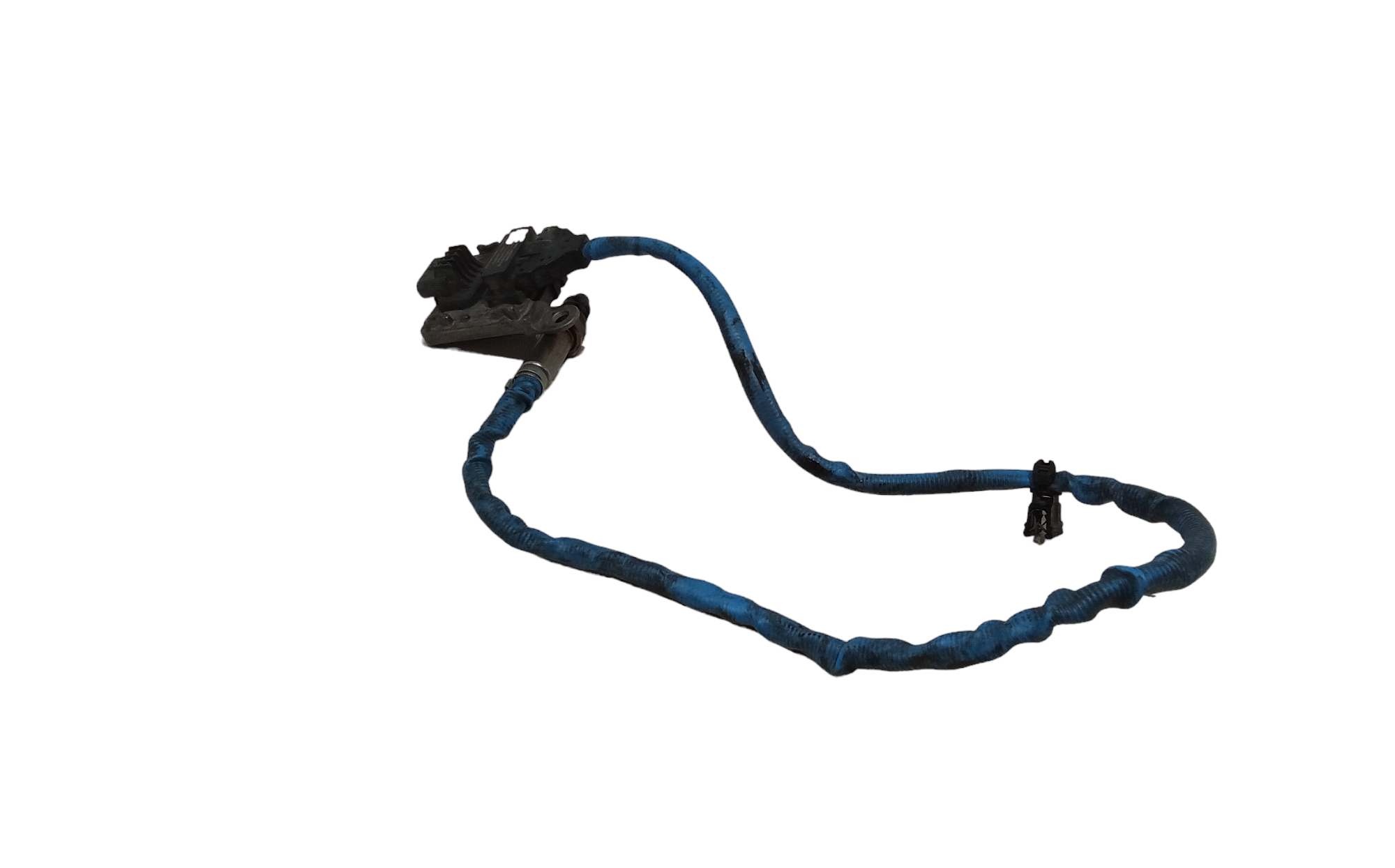 Sonda Lambda per Jeep Compass 4x4 (2017 - 2022)