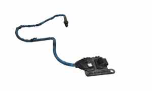 Sonda Lambda per Jeep Compass 4x4 (2017 - 2022)