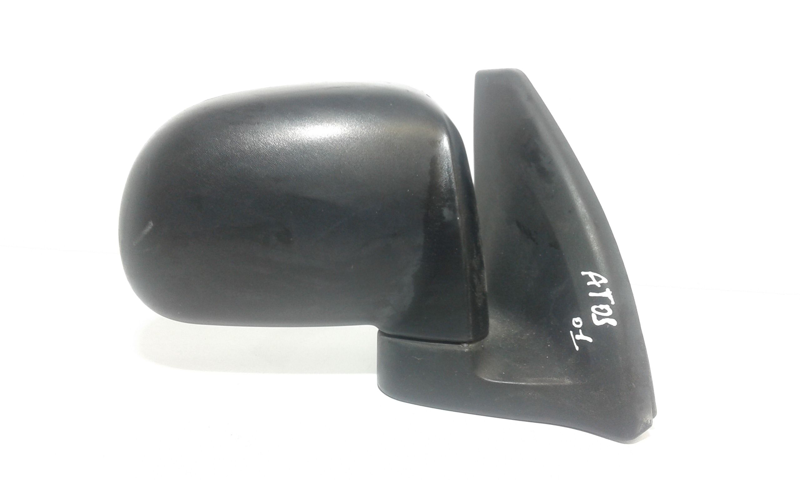 Specchietto Retrovisore Destro HYUNDAI Atos 1 Serie