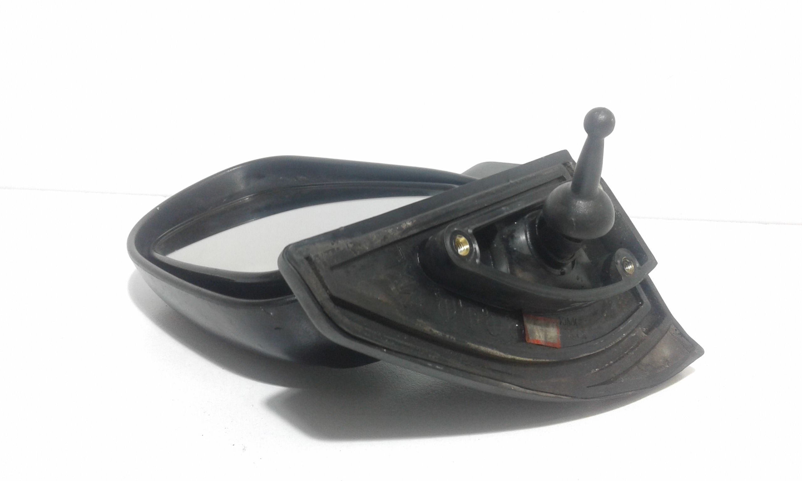 Specchietto Retrovisore Destro HYUNDAI Atos 1 Serie