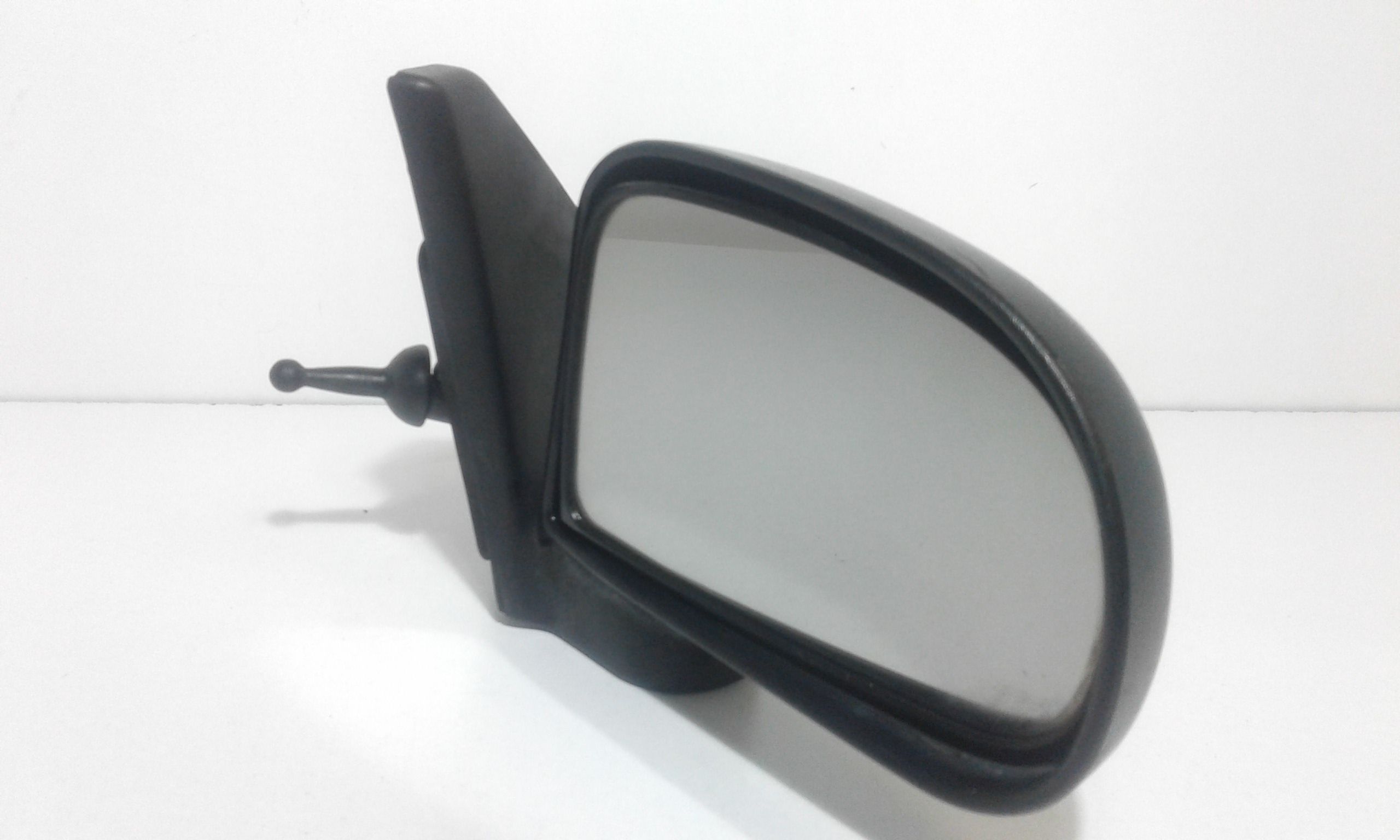 Specchietto Retrovisore Destro HYUNDAI Atos 1 Serie