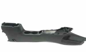 Tunnel centrale per Jeep Compass 4x4 (2017 - 2022)