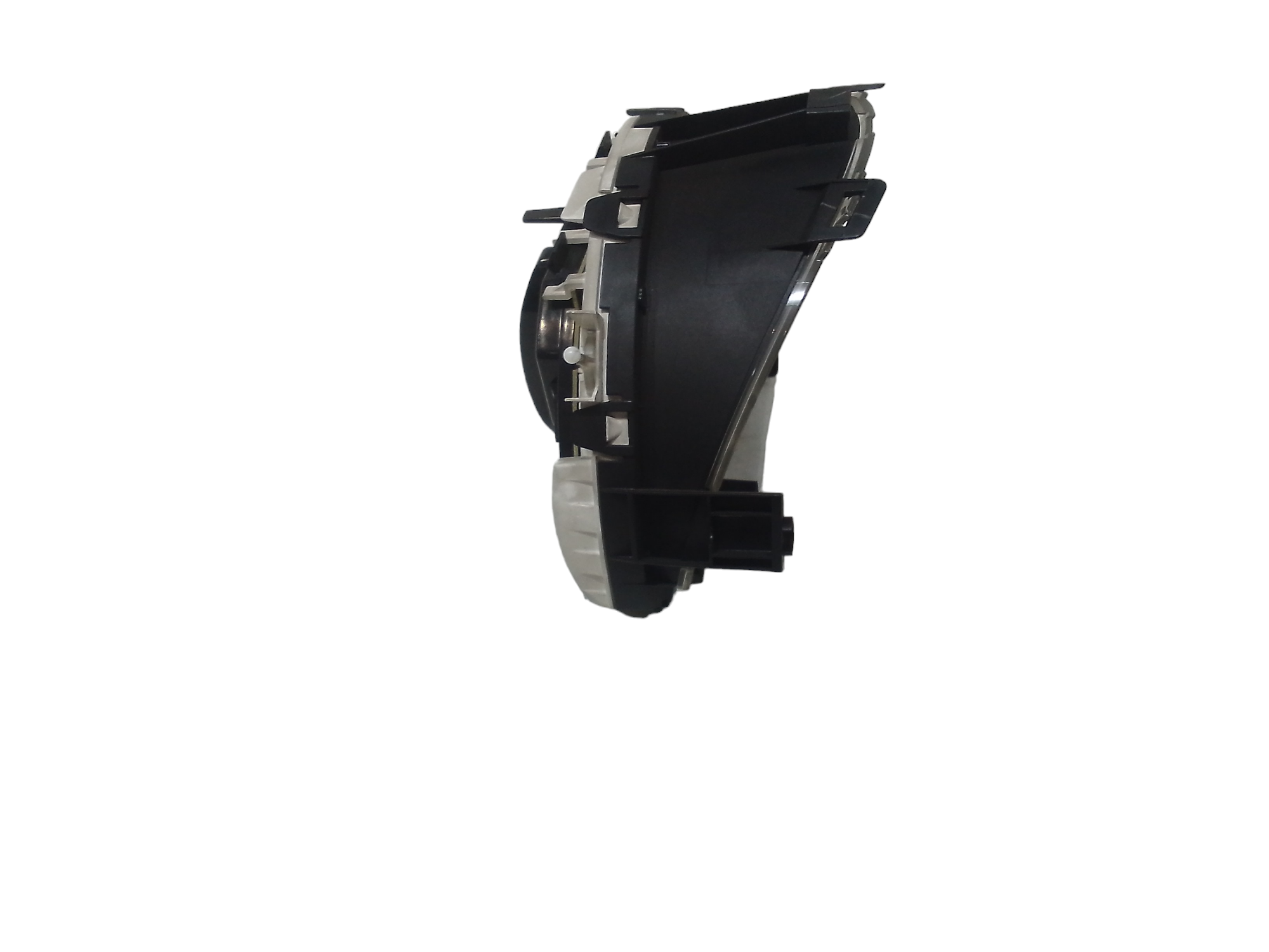 Quadro Strumenti per Smart Fortwo Coup 2 Serie (2003 - 2007)