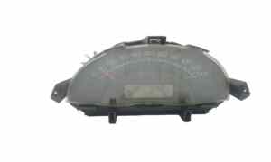 Quadro Strumenti per Smart Fortwo Coup 2 Serie (2003 - 2007)