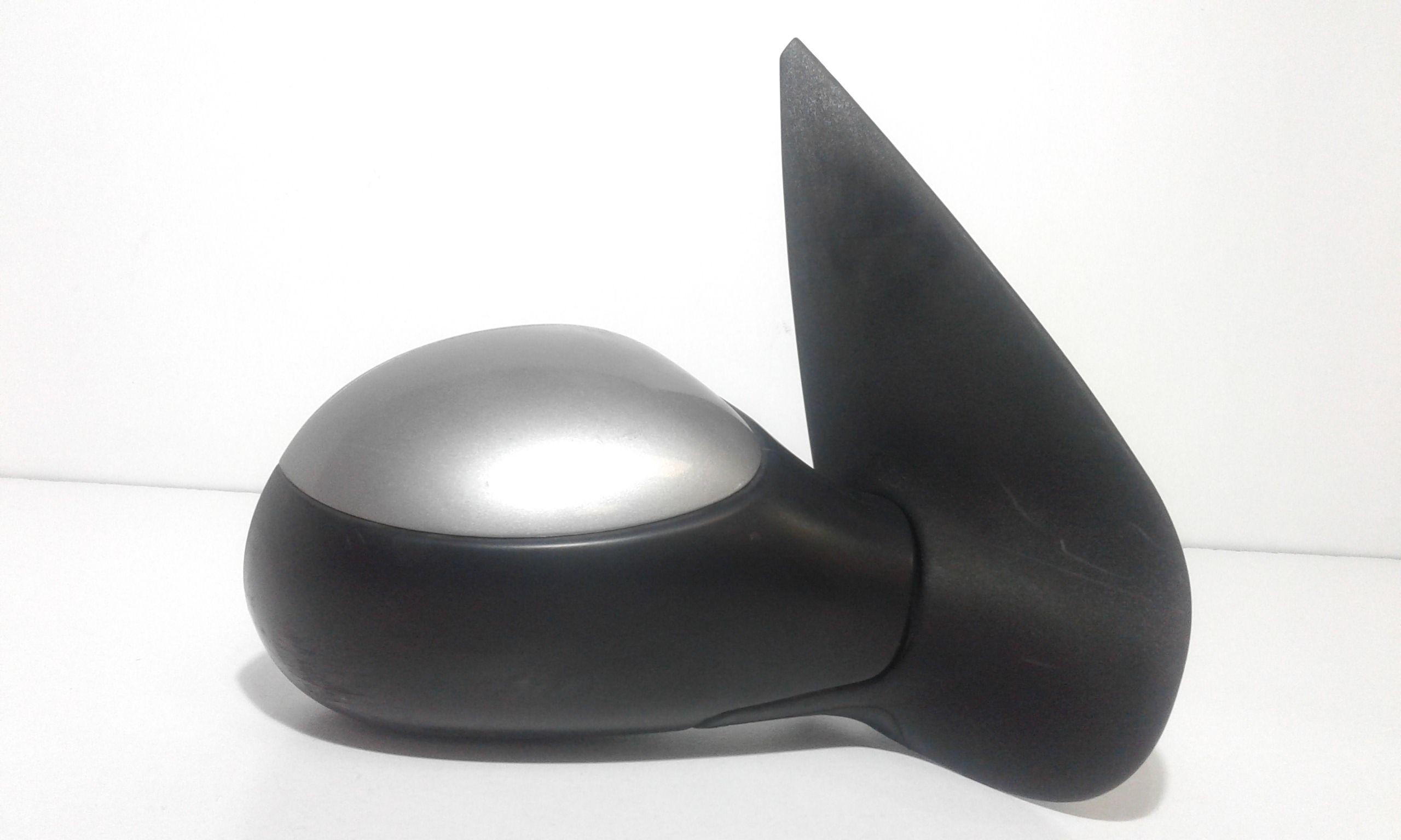 Specchietto Retrovisore Destro PEUGEOT 206 S. Wagon