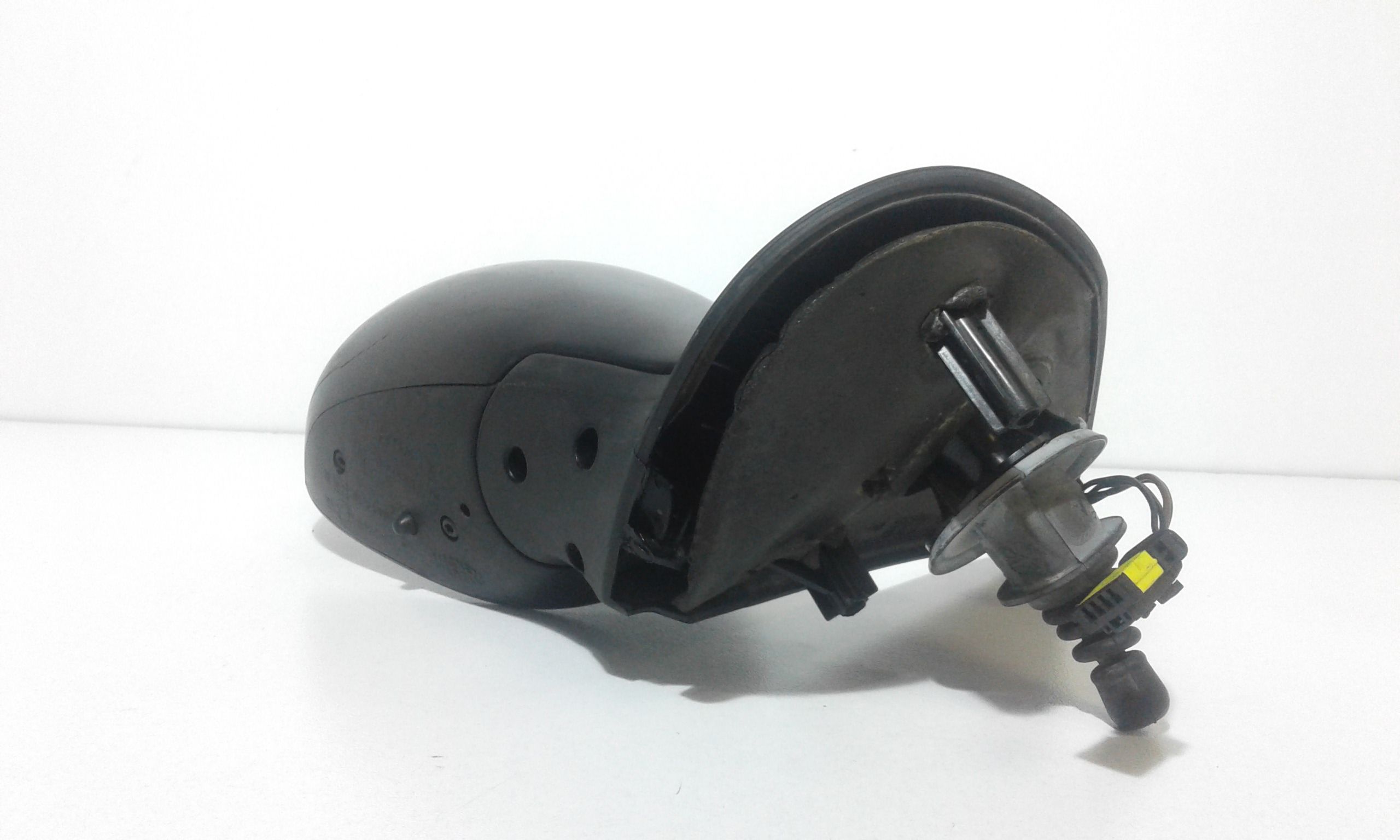 Specchietto Retrovisore Destro PEUGEOT 206 S. Wagon