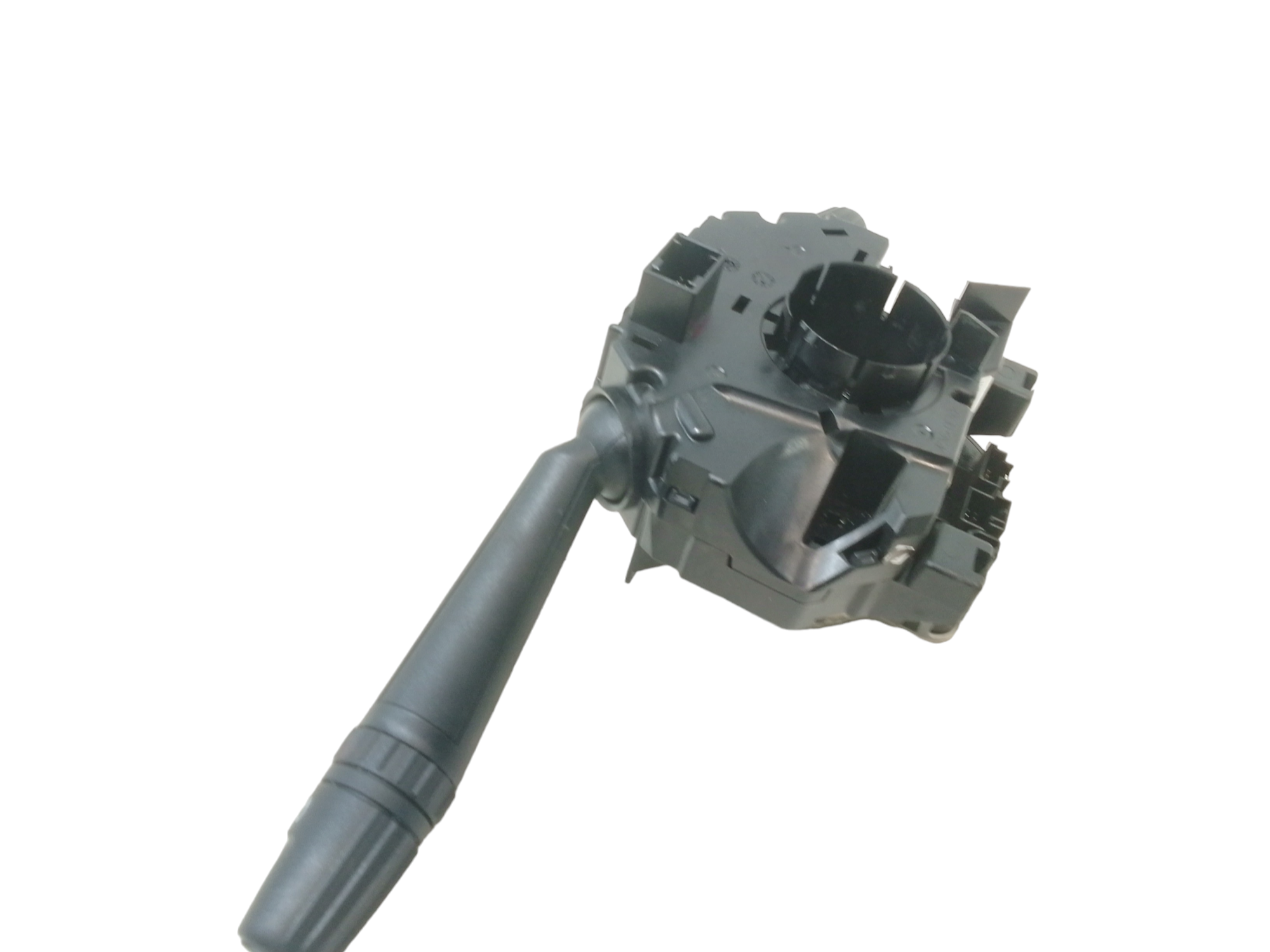 Devioluci per Jeep Compass 4x4 (2017 - 2022)