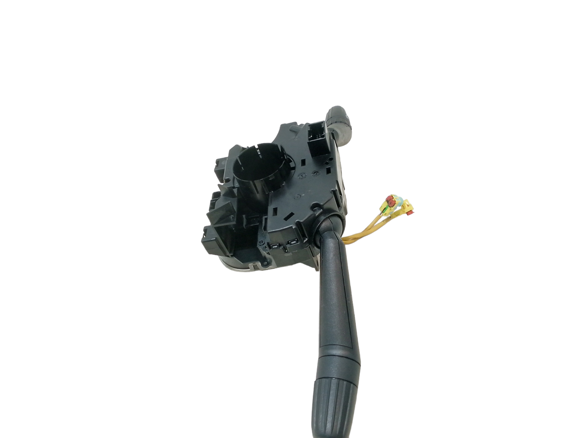 Devioluci per Jeep Compass 4x4 (2017 - 2022)