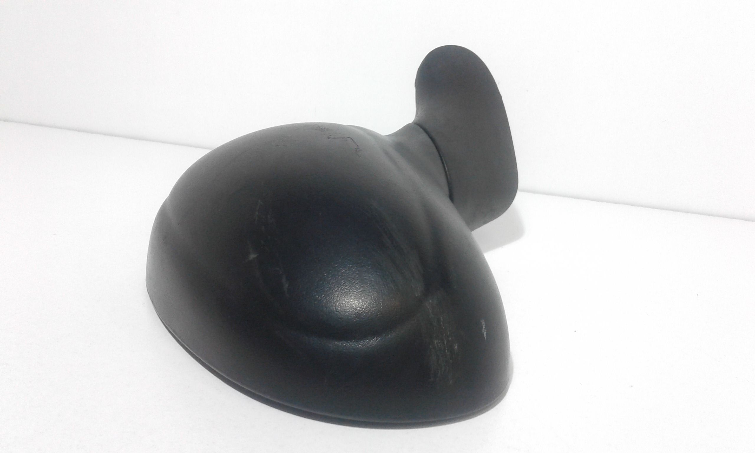 Specchietto Retrovisore Destro CHEVROLET Matiz 1 Serie