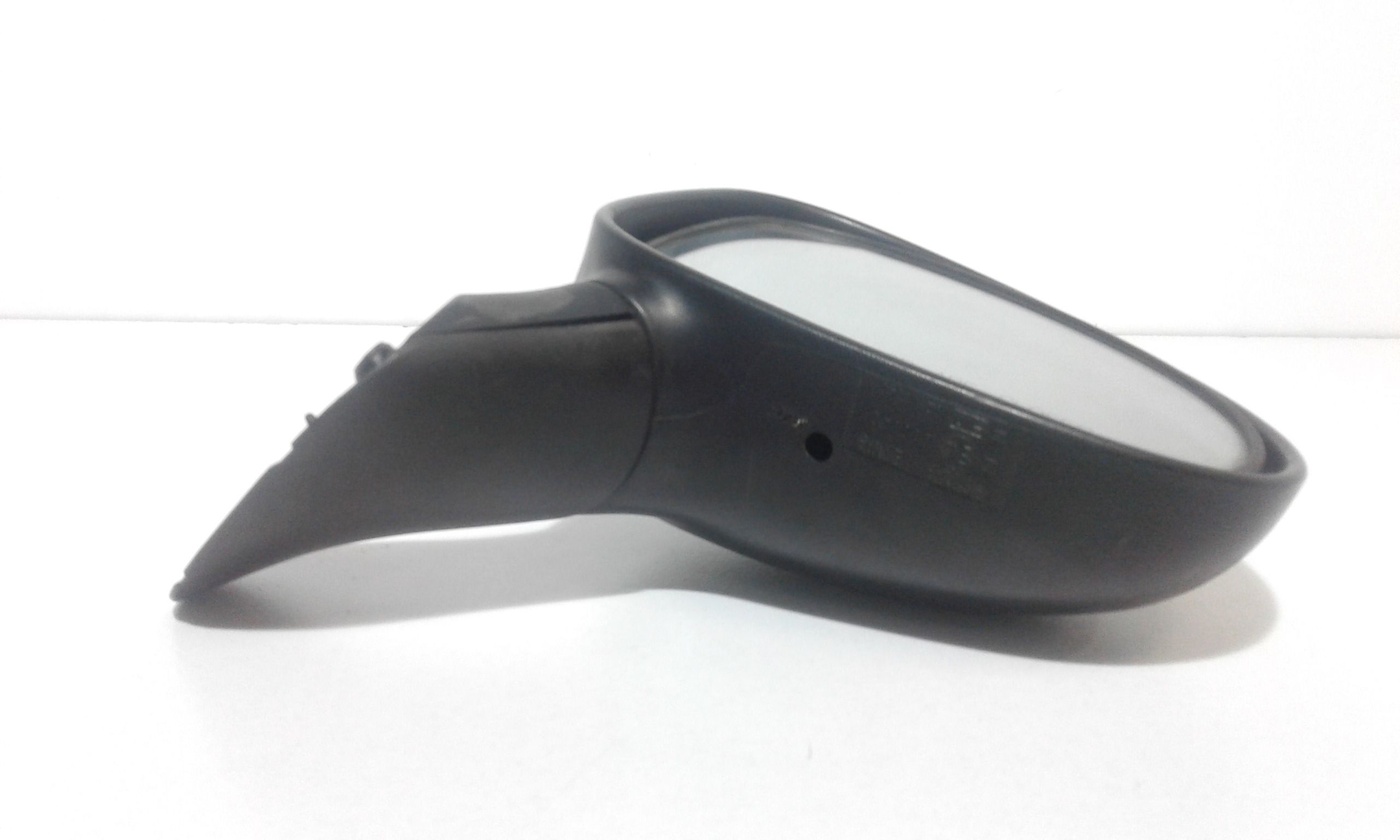 Specchietto Retrovisore Destro CHEVROLET Matiz 1 Serie