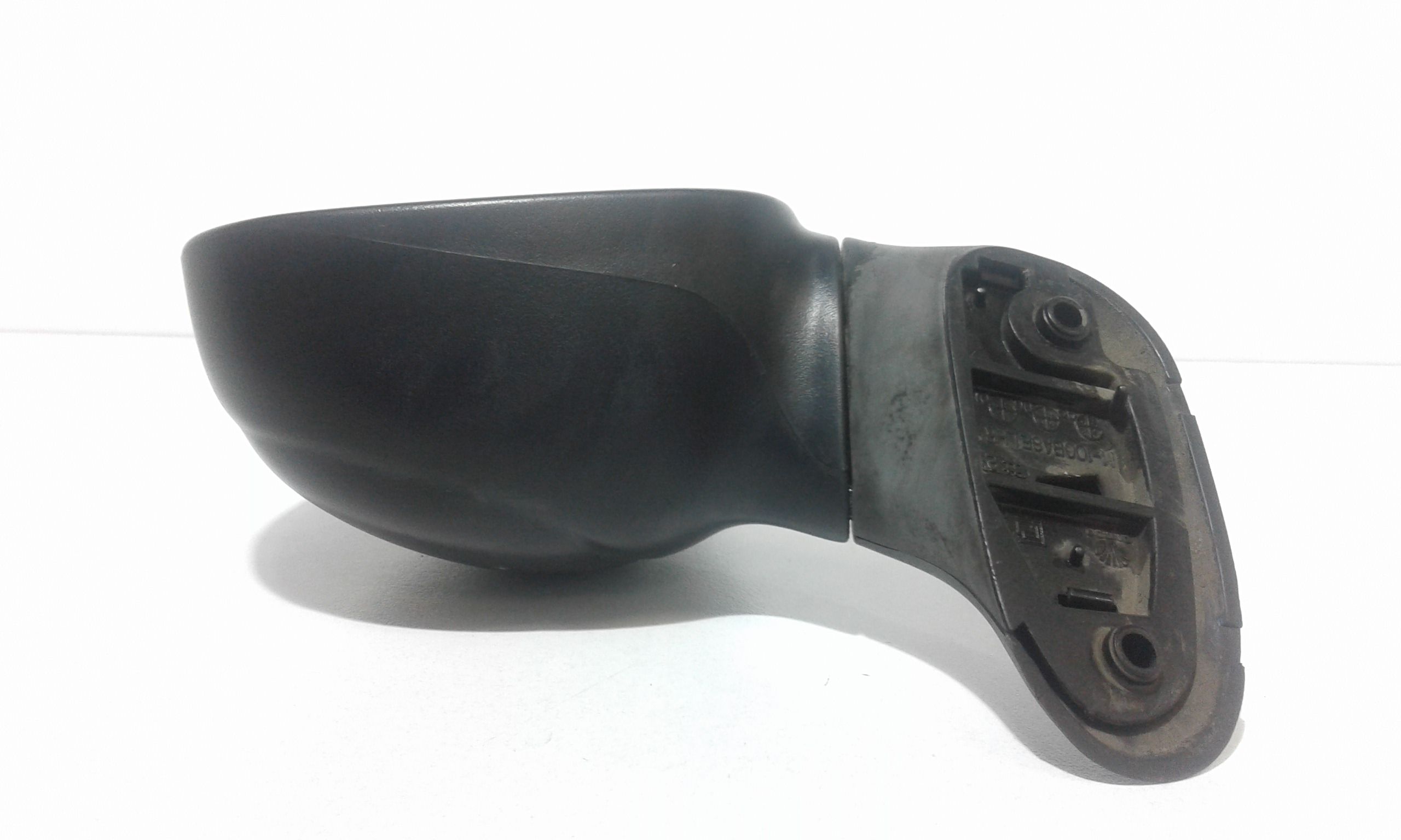 Specchietto Retrovisore Destro CHEVROLET Matiz 1 Serie