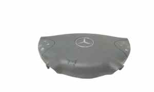 Airbag Volante per Mercedes Classe E Berlina W211 (2002 - 2007)