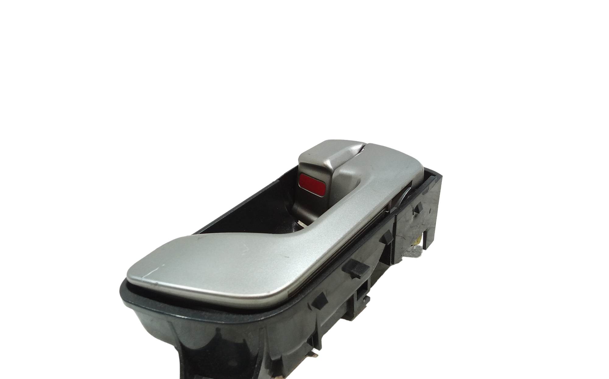 Maniglia interna Posteriore Destra per Mitsubishi Pajero 5 Serie (2003 - 2006)