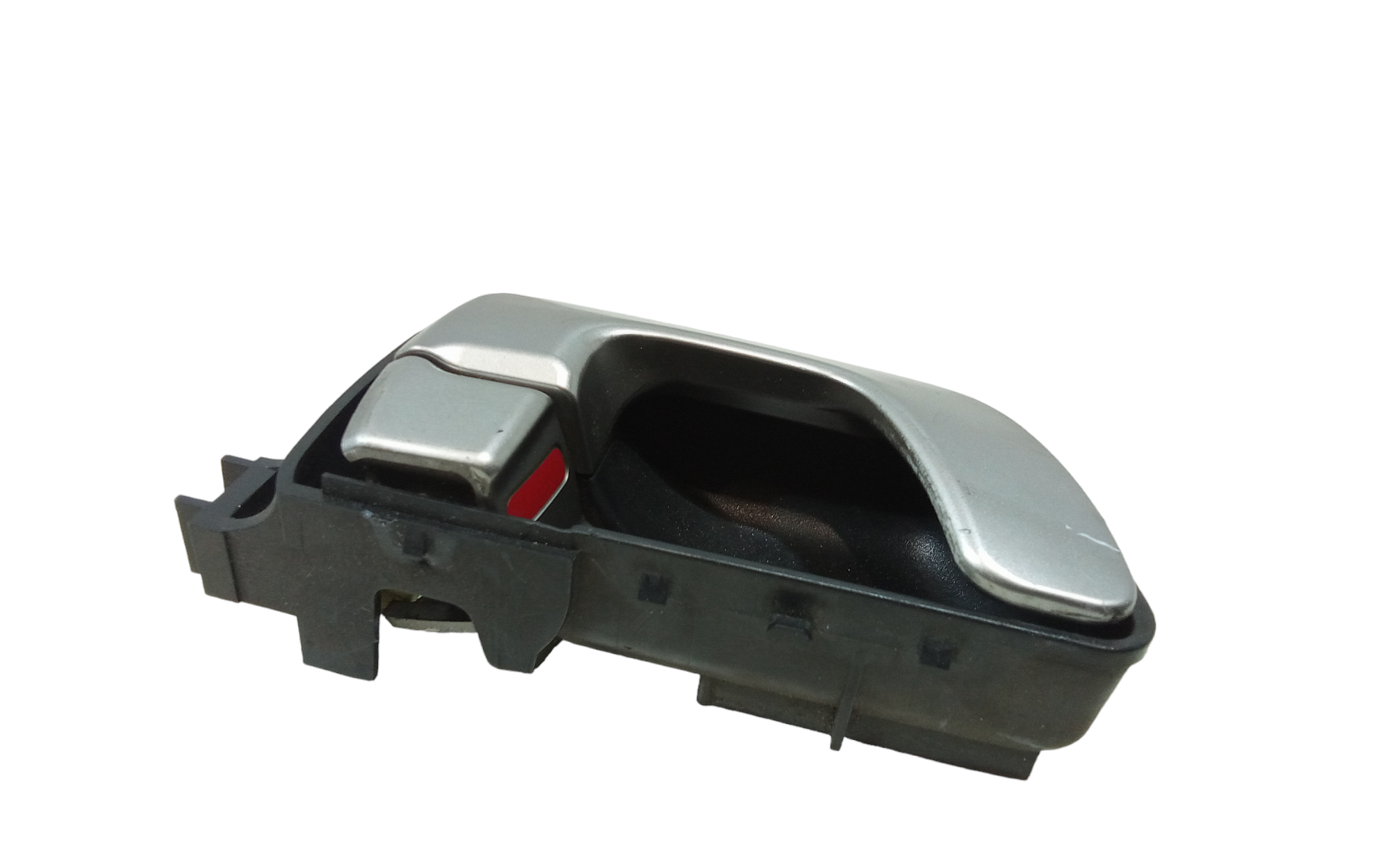 Maniglia interna Posteriore Destra per Mitsubishi Pajero 5 Serie (2003 - 2006)