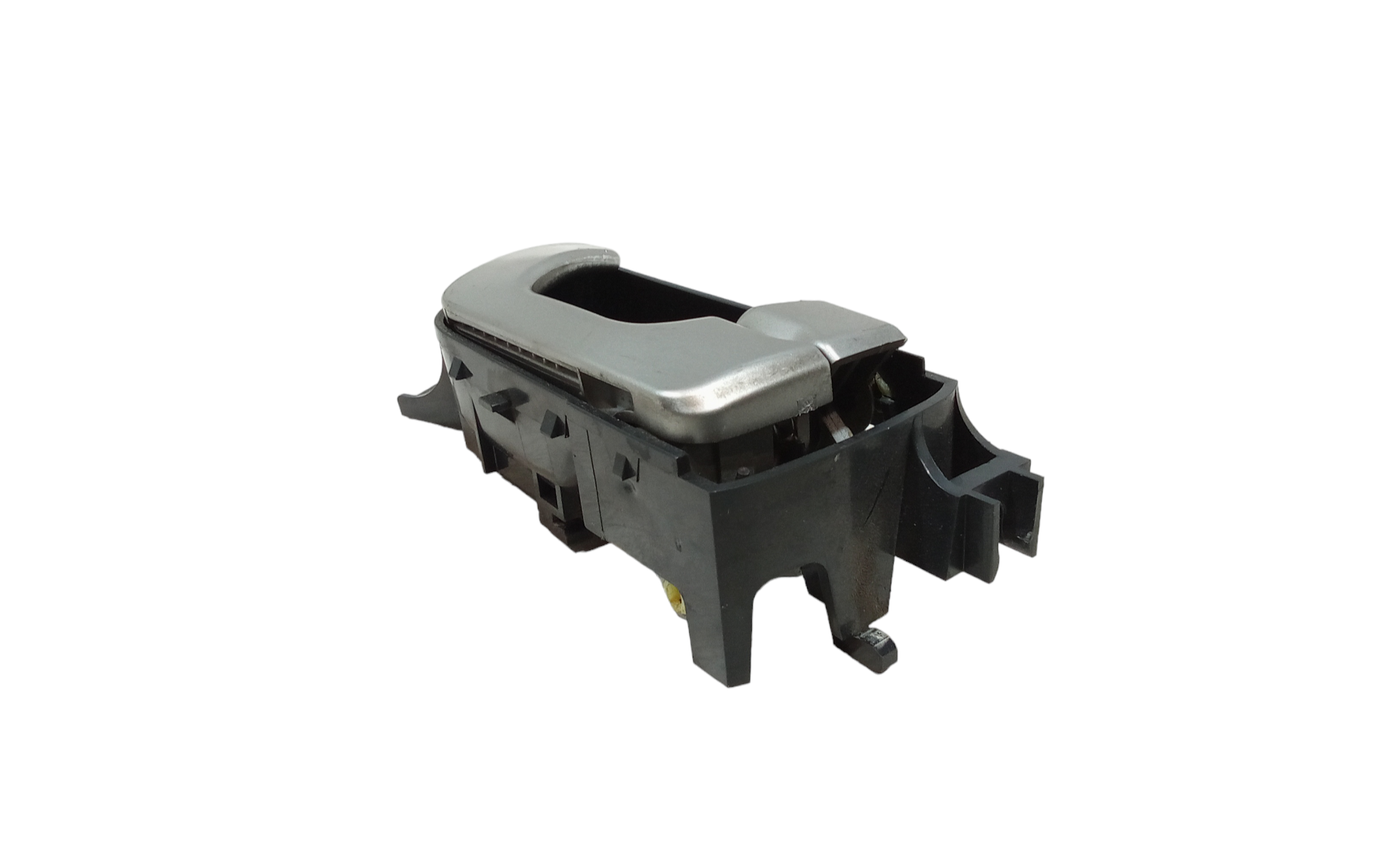 Maniglia interna Posteriore Destra per Mitsubishi Pajero 5 Serie (2003 - 2006)