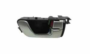 Maniglia interna Posteriore Destra per Mitsubishi Pajero 5 Serie (2003 - 2006)