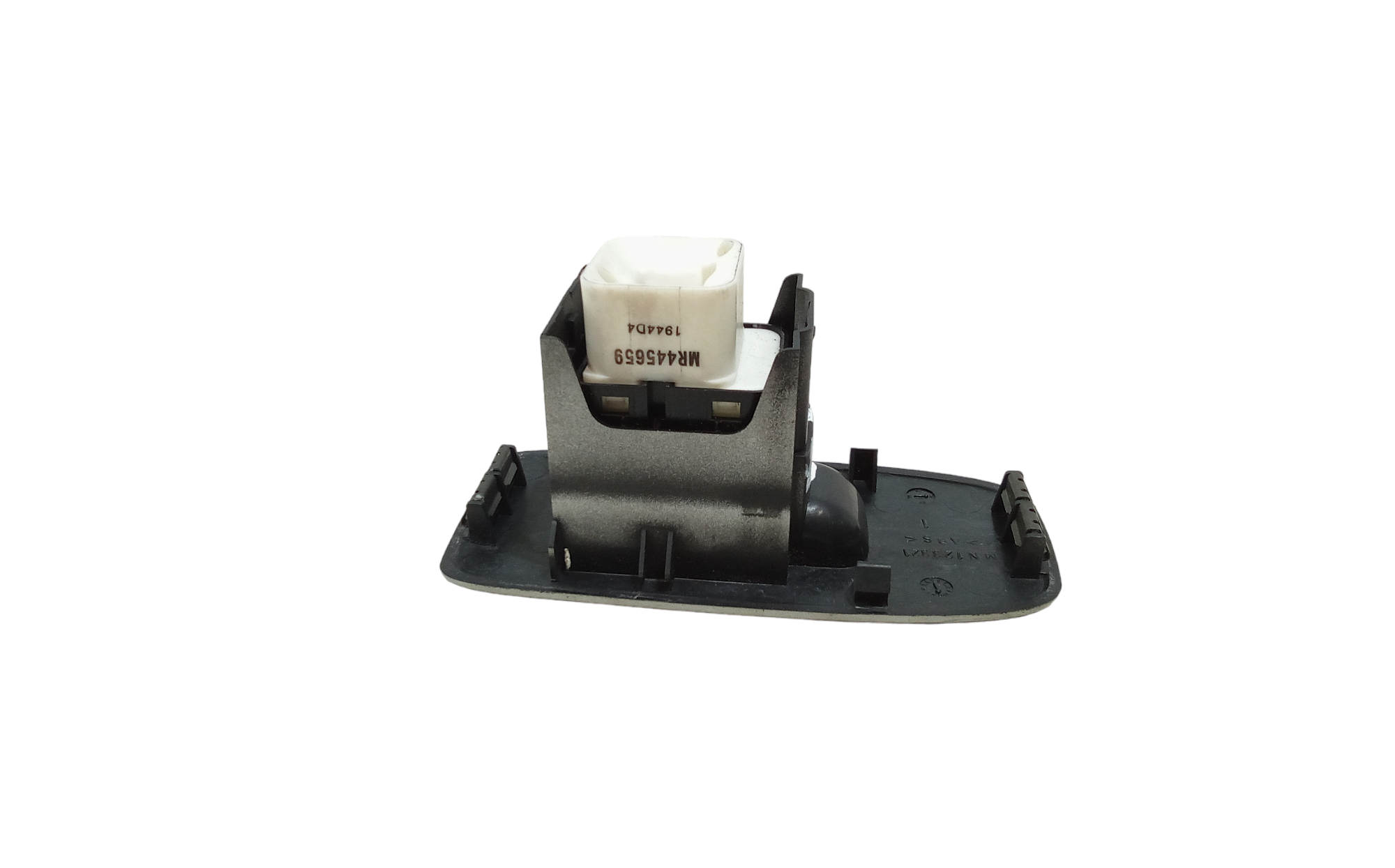 Pulsantiera Posteriore Destra per Mitsubishi Pajero 5 Serie (2003 - 2006)