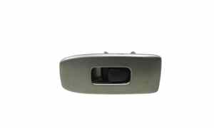 Pulsantiera Posteriore Destra per Mitsubishi Pajero 5 Serie (2003 - 2006)