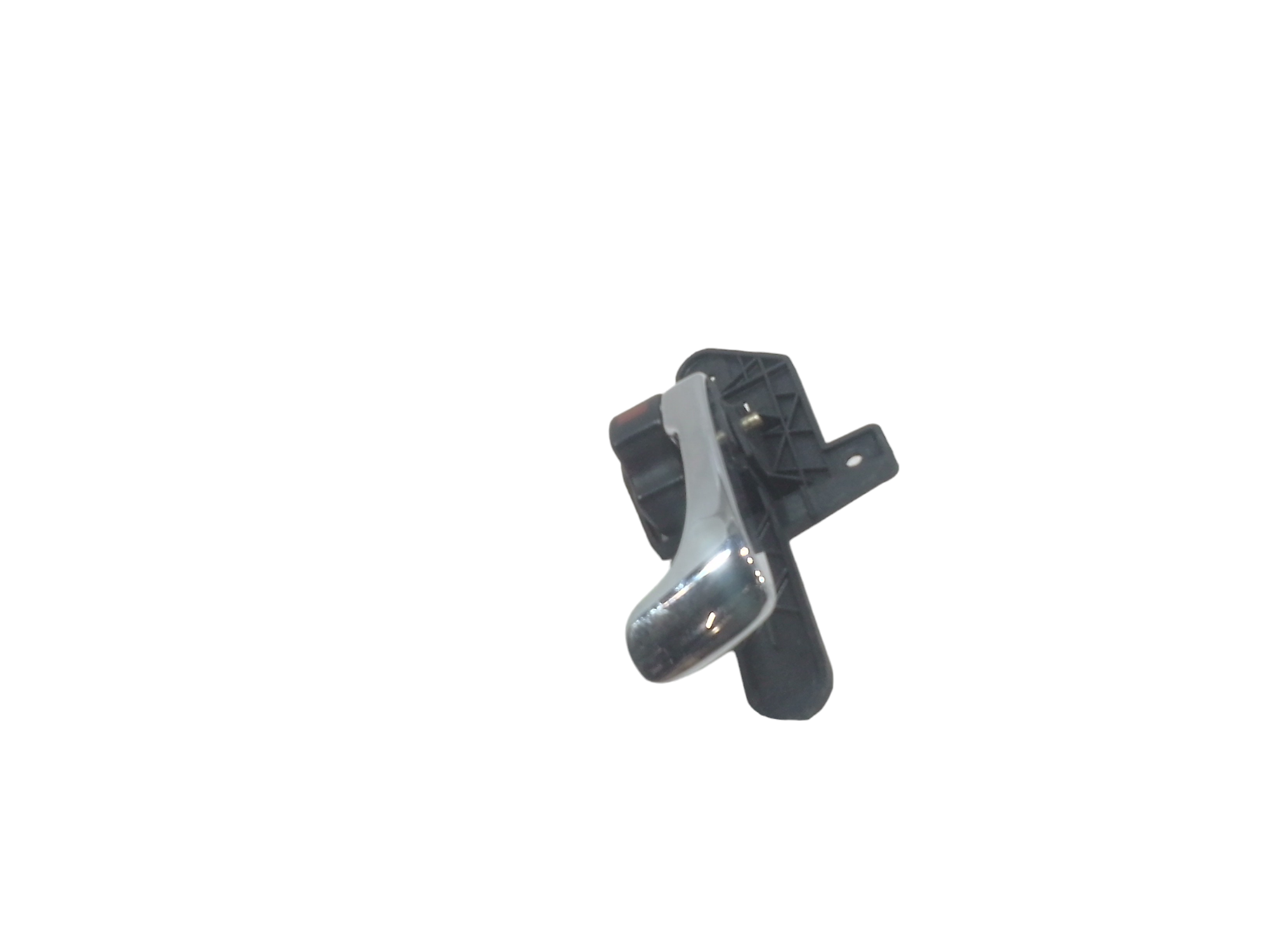 Maniglia interna Anteriore Destra per Alfa Romeo 146 Serie (930_) (99>00) (1999 - 2000)