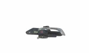 Maniglia interna Anteriore Destra per Alfa Romeo 146 Serie (930_) (99>00) (1999 - 2000)