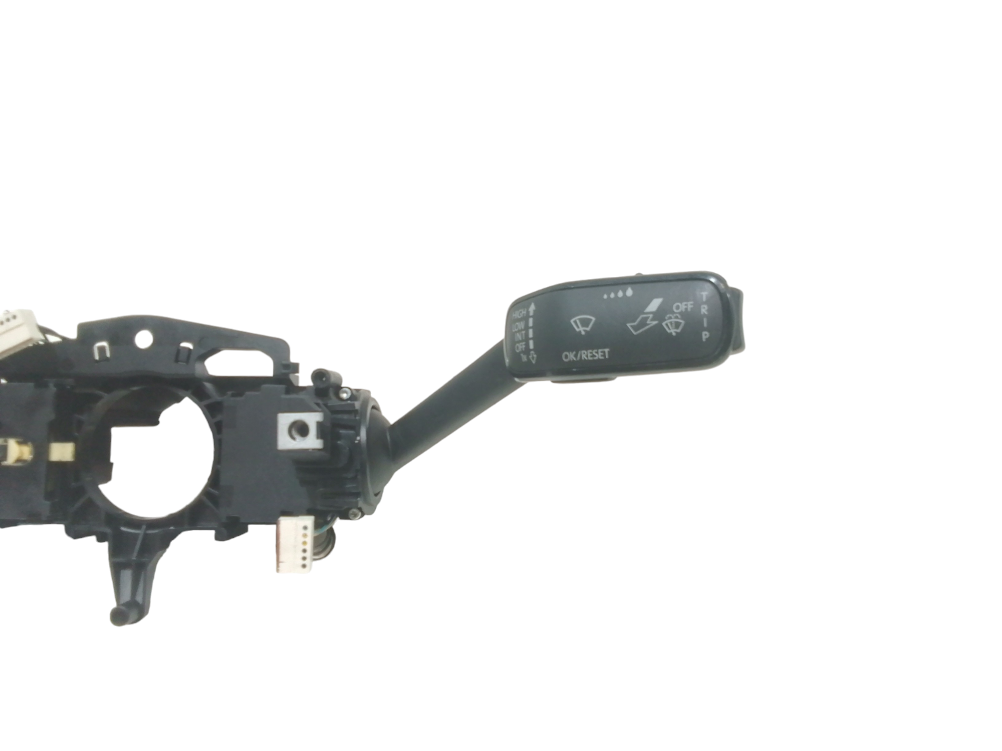 Devioluci per Volkswagen Tiguan R Line (2016 - >)