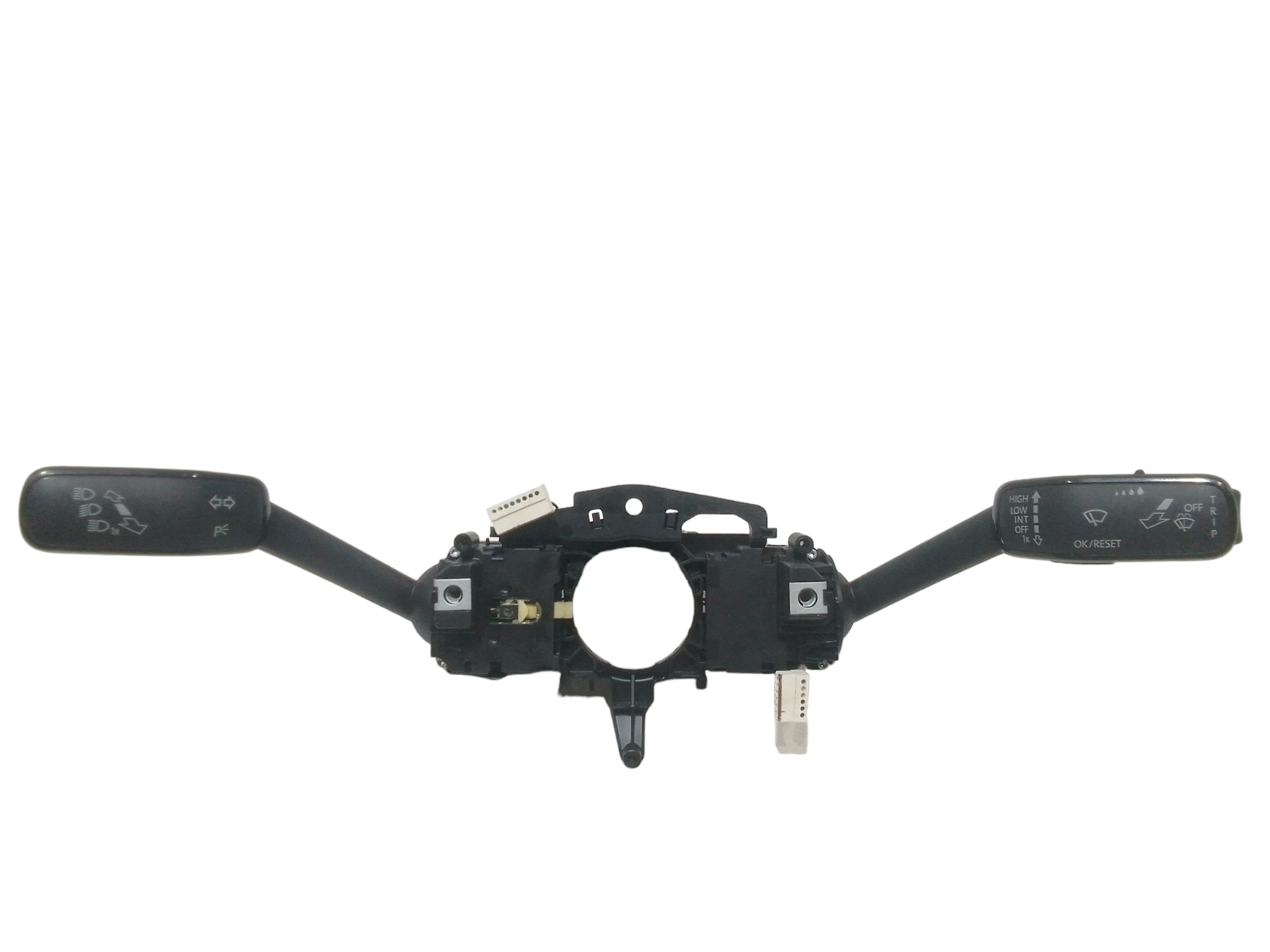 Devioluci per Volkswagen Tiguan R Line (2016 - >)