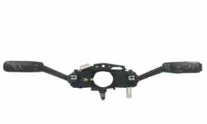 Devioluci per Volkswagen Tiguan R Line (2016 - >)