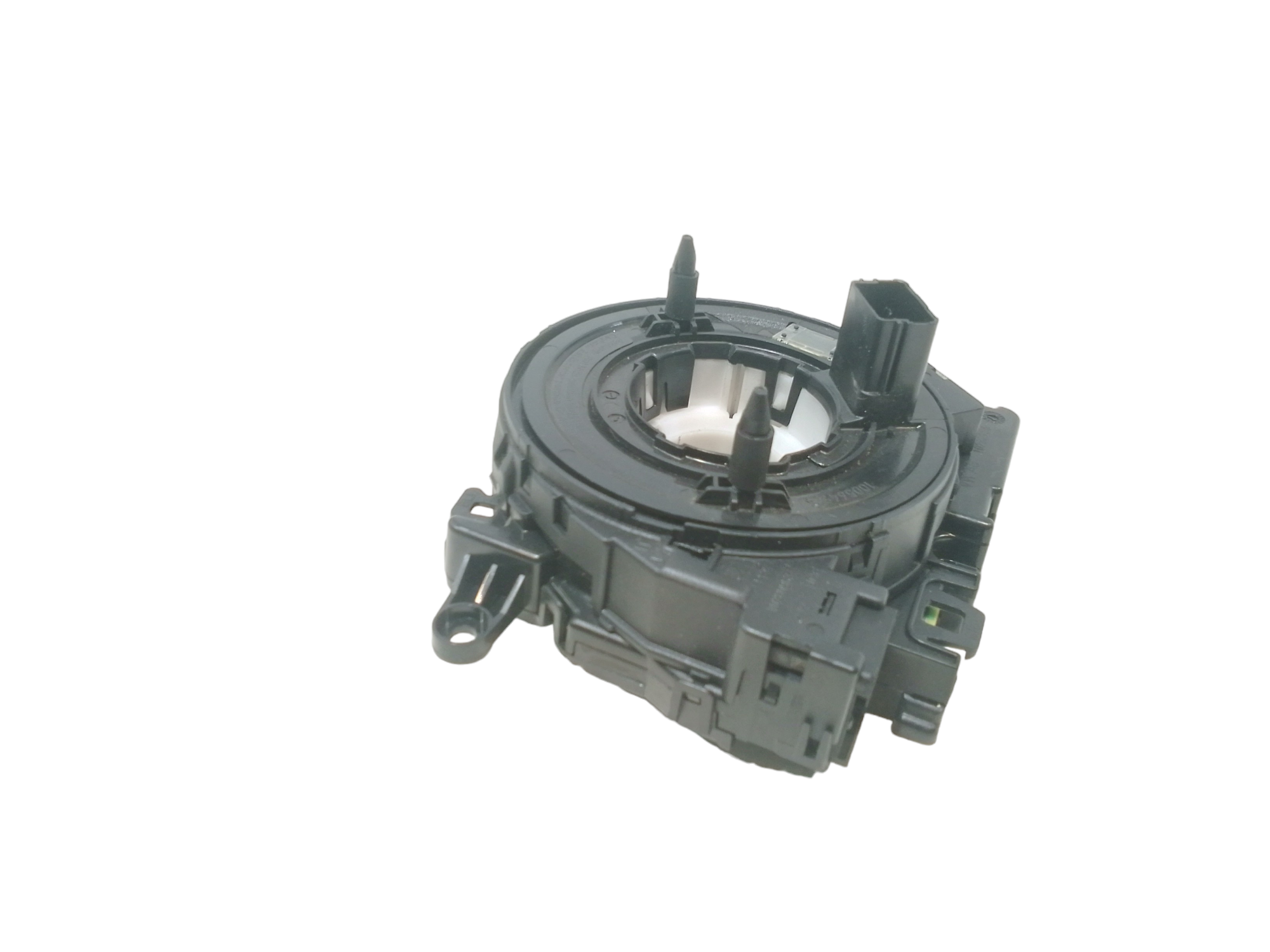 Contatto Spiralato per Volkswagen Tiguan R Line (2016 - >)