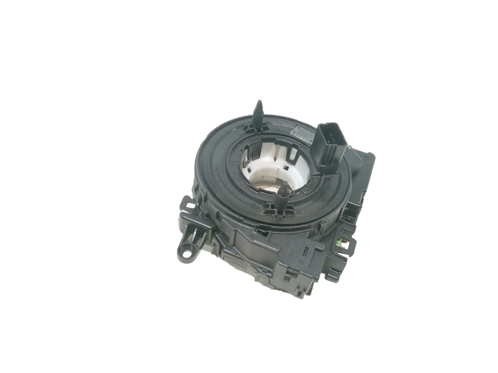 Contatto Spiralato per Volkswagen Tiguan R Line (2016 - >)