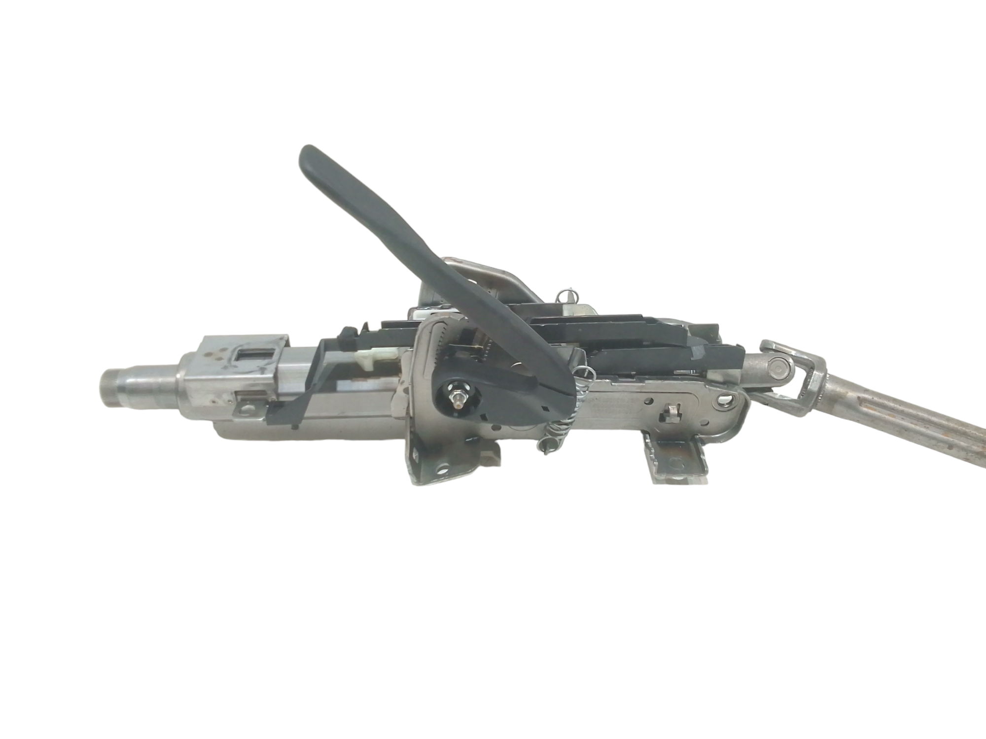 Canna dello sterzo (Piantone) per Volkswagen Tiguan R Line (2016 - >)