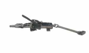 Canna dello sterzo (Piantone) per Volkswagen Tiguan R Line (2016 - >)