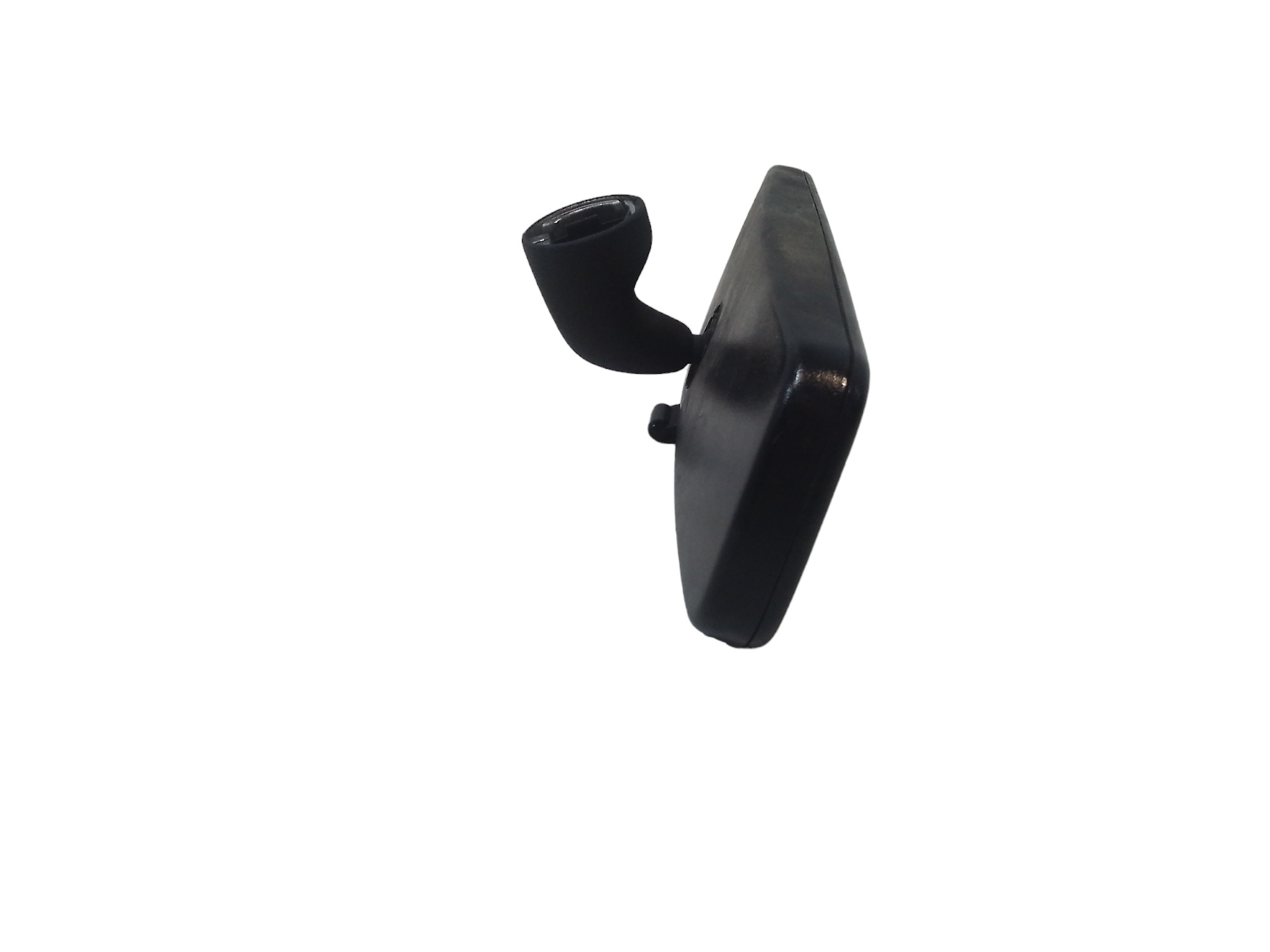 Specchietto Retrovisore Interno per Volkswagen Polo 4 Serie (2001 - 2009)