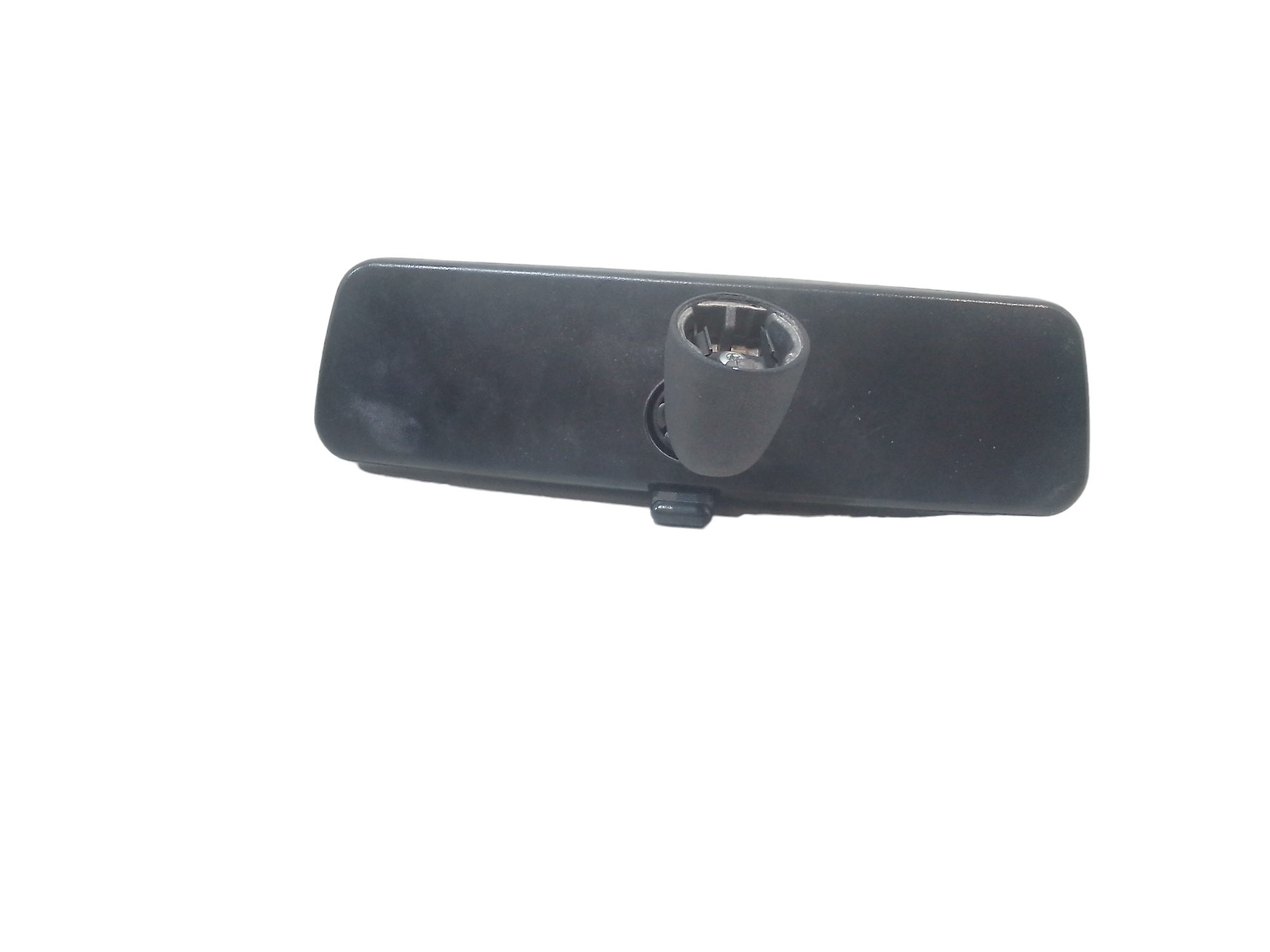 Specchietto Retrovisore Interno per Volkswagen Polo 4 Serie (2001 - 2009)