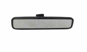 Specchietto Retrovisore Interno per Volkswagen Polo 4 Serie (2001 - 2009)