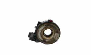 Contatto Spiralato per Audi A3 Sportback (8pa) (08>12) (2008 - 2012)