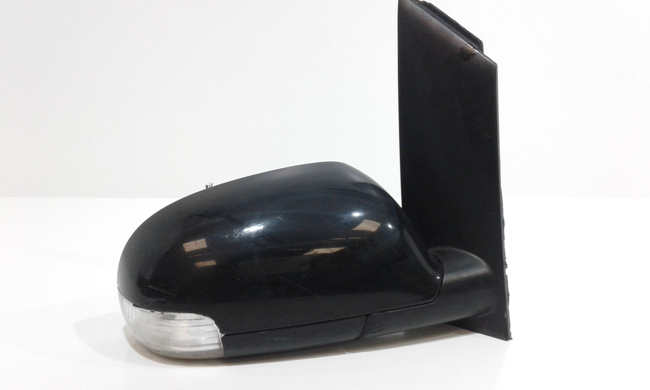 Specchietto Retrovisore Destro VOLKSWAGEN Touran 1 Serie