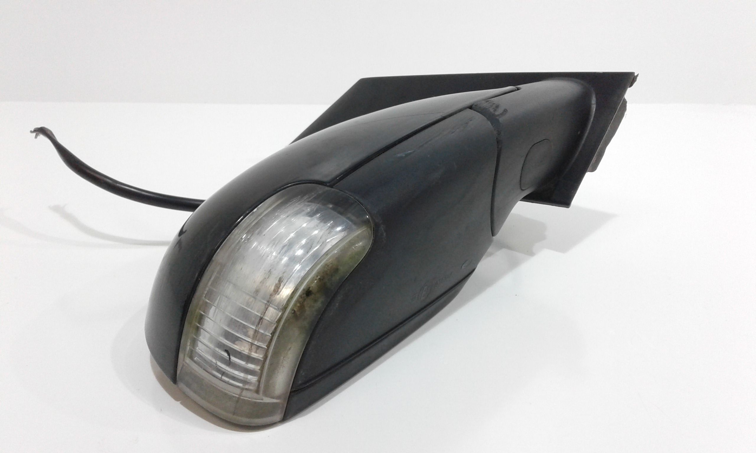 Specchietto Retrovisore Destro VOLKSWAGEN Touran 1 Serie